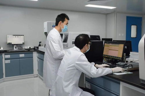 2亿元补助生物医药创新 广州将发布3个科技计划项目指南
